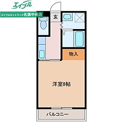 🉐敷金礼金0円！🉐フレンドリー幌馬車