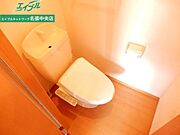 同物件別室写真