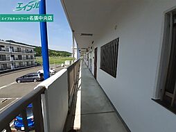 5 / 9