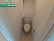 同物件別室反転タイプ