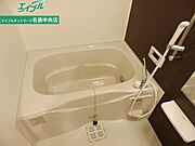同タイプの写真です