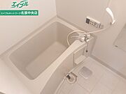 同型反転タイプ画像