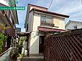 赤目町戸建T様