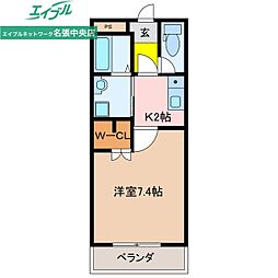 🉐敷金礼金0円！🉐クラシオンレガーロ