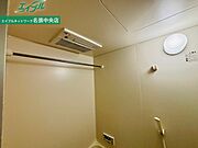 別部屋写真です