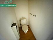 同物件・別室の写真です。