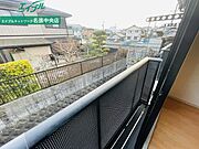 同物件・別室の写真です。