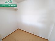 同タイプの画像です