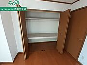 反転タイプ参考写真