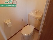 別部屋参考写真です