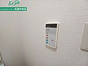 別部屋参考写真です