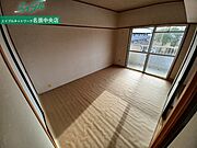 別部屋参考写真です