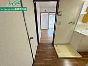 別部屋参考写真です