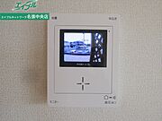 同建物別部屋反転タイプ