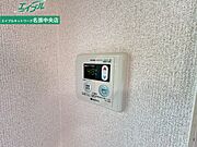同型参考写真