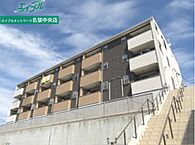 三重県名張市桜ケ丘：物件画像／株式会社賃貸メイト　エイブルNW名張中央店