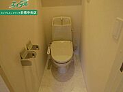 同物件別室の写真です
