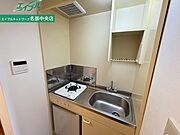 別部屋参考写真です