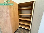別部屋参考写真です