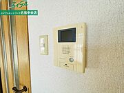 写真は同物件・別室の写真です。
