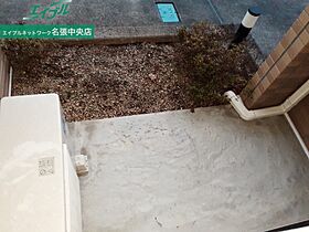 ル・モンテ  ｜ 三重県名張市赤目町相楽32（賃貸アパート1LDK・1階・43.72㎡） その13