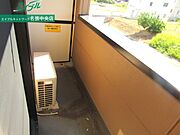 同型参考写真