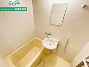 別部屋画像参考