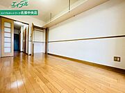 反転タイプ参考写真