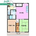 フラット立石2階4.5万円