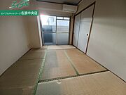 同物件別室画像