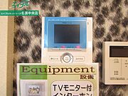 同型参考写真