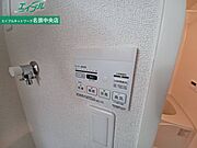 同型参考写真