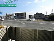 同物件別室反転タイプ画像