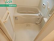 同型参考写真