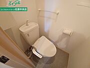 同型参考写真