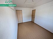 同型タイプ画像