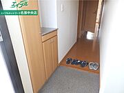 同型反転参考写真