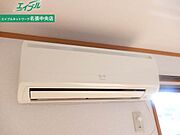 同物件別室画像