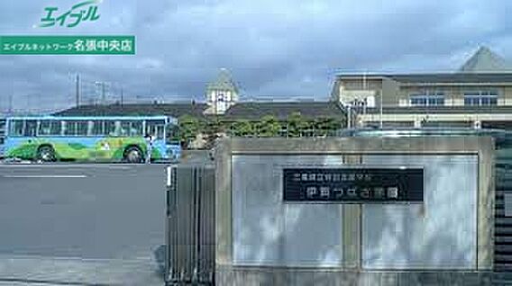 NEWDAYS_周辺_1