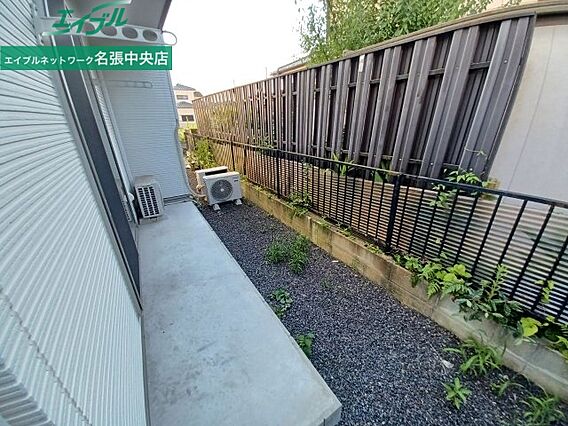NEWDAYS_その他_2