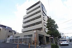 🉐敷金礼金0円！🉐パークマンション青木