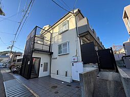 🉐敷金礼金0円！🉐ワコーレ須磨寺