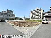 SUUMO掲載全物件案内可能です♪  