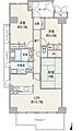 ハイエクセル芦屋南2階2,280万円