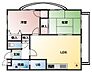 間取り：間取り図です。
