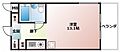 ダイドーメゾン六甲2階470万円