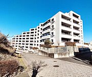[資料請求・内見予約]はお気軽に。お電話は[通話料無料]です。メールの場合は[資料請求]ボタンをクリックしていただきお問い合わせください。皆様からのお問い合わせをお待ち致しております