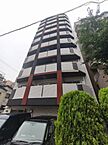 東京都墨田区太平1丁目3-8：物件画像
