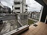 その他：お庭と専用平置き駐車場付き。駐車場からはそのままお庭にも上がれるようになっております。（鍵付き）