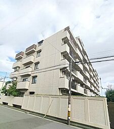 横浜市営地下鉄グリーンライン 東山田駅 徒歩10分